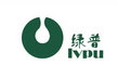 Hangzhou LVPU-Chem Technology Co., Ltd.  Company Logo