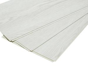 Wholesale lvt floor: LVT Vinyl Flooring with US Standard and CE Certificate
