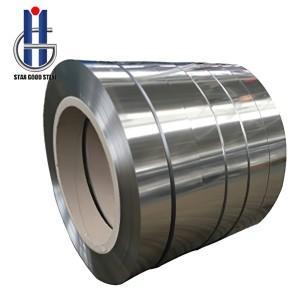 Wholesale strips: Stainless Steel Strip for Sale