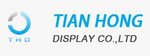 Tianhong Display Co., Limited Company Logo