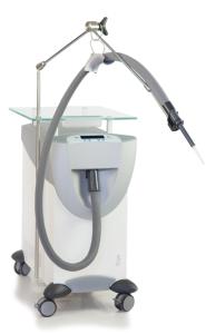 Wholesale cosmetic accessories: Zimmer Medizin Cryo 6