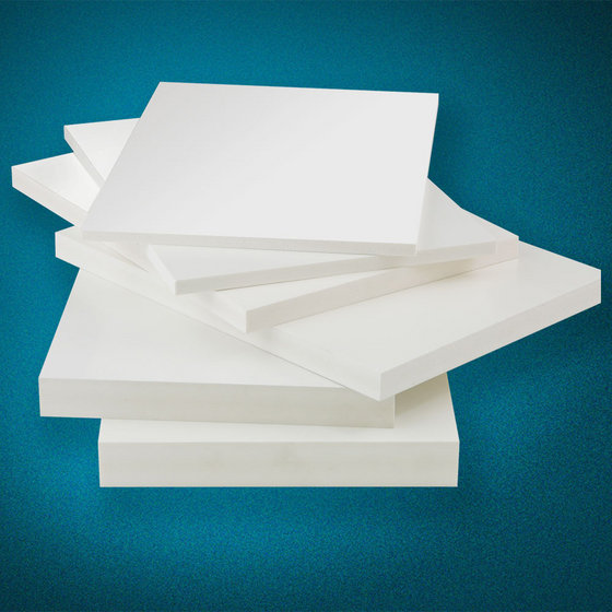 High Density PVC Foam Board for Signage(id:10029632). Buy China high ...