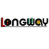 Shijiazhuang Longway Co.,Ltd Company Logo
