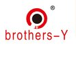 Shenzhen Brother Young Development Co,.LTD Company Logo