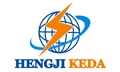 ShenZhen HengJi KeDa AnPu Technology CO,.LTD Company Logo
