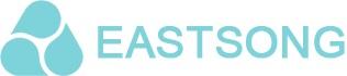 Eastsong Enterprises Company