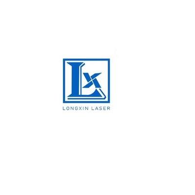 Longxin Laser Technology