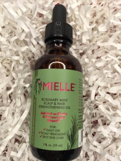 Mielle Rosemary Mint Scalphair Strengthening Oil 2ozid11763425 Buy United States Mielle Ec21 8573