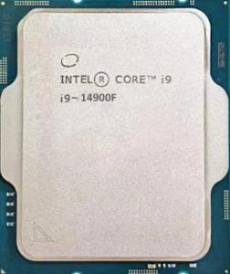 Wholesale 00: Intel Core I9 Processor 14900KF 36M Cache, Up To 6.00 GHz