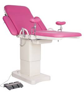 Wholesale obstetric bed ldf300: Multifunctional CreLife3000 Delivery Table Wholesale obstetric bed ldf300: Multifunctional CreLife3000 Delivery Table