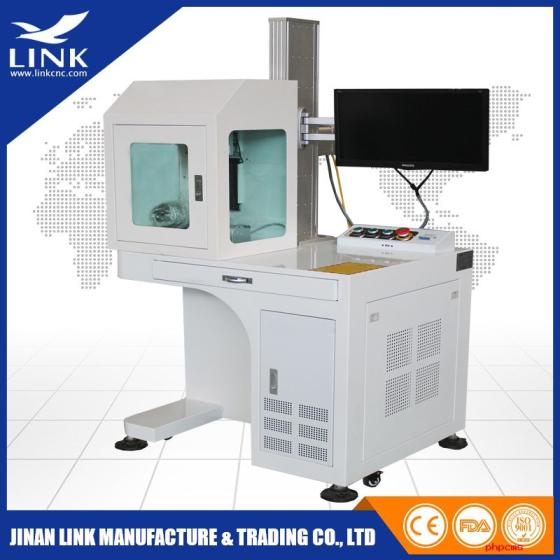 Jewellery Metal Nonmetal Ring Dog Lamp Fiber Laser Marking Machine Price Id Buy China Ring Laser Marking Machine Ec21