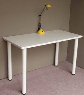 beautiful office work desk unique desks workout while you with beautiful office work desk unique desks workout while you with