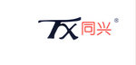 Hengshui Tongxing Casters Factory Company Logo