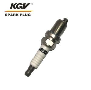 Wholesale spark plug: Auto Normal Spark Plug E-BKR5