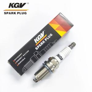 Wholesale Auto Ignition System: Auto Normal Spark Plug E-BKR5