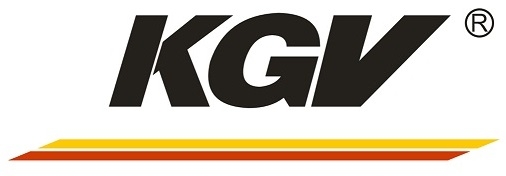 Lixin Industrial & Trade Co., Limited