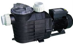Wholesale electric single phase motor: LX Swimming Pool Pumps SUPB100 SUPB150 SUPB200 SUPB250 SUPB300