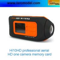 Sell HI10HD professional aerial HD one camera memory card