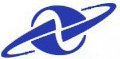 Shanghai LXT Battery Co.,Ltd Company Logo