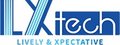 Lx Electronic Technology Co., Ltd Company Logo