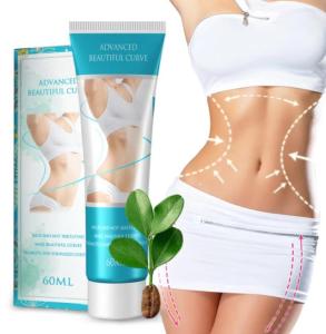 Wholesale l: Anti-cellulite Body Slimm
