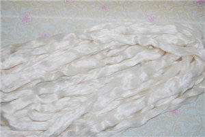 Wholesale silk scarf: Mulberry Silk  and Tussah Silk Sliver,Silk Top,Silk Fiber,Silk Waste Fiber,Silk Material