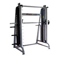 Sell gym equipment,strength equipment,BEAUTIFUL