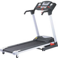 Sell morningstars treadmill