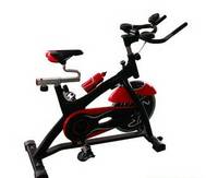 Sell spinning bike,indoor fitness equipment