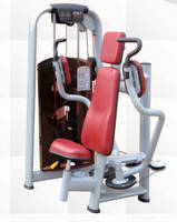 Sell PEC machine