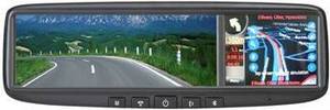 Wholesale microsoft windows operating system: IeeCa GPS-935 GPS+Car Bluetooth Handsfree