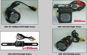 Wholesale rearview: Car Rearview Camera