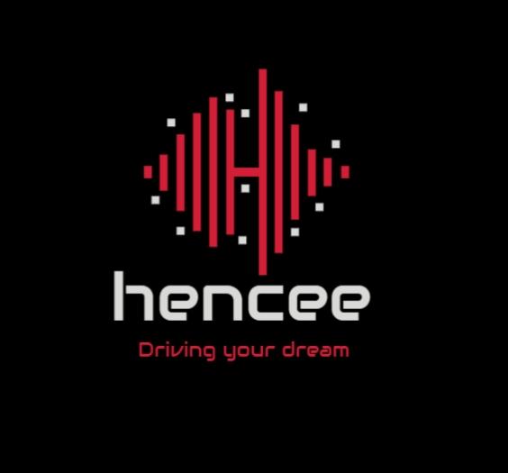 Hencee Industrial Limited