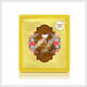 koelf Gold & Royal Jelly Mask Pack