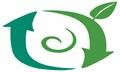 Dalian LeYuan Biomass CO.,LTD Company Logo