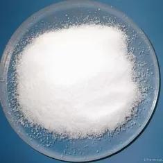 Wholesale Water Treatment Chemicals: White Powder 99% Purity Nonionic Polyacrylamide 20-40 Mesh