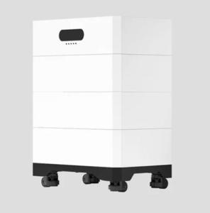 Wholesale bess: Battery Energy Storage System