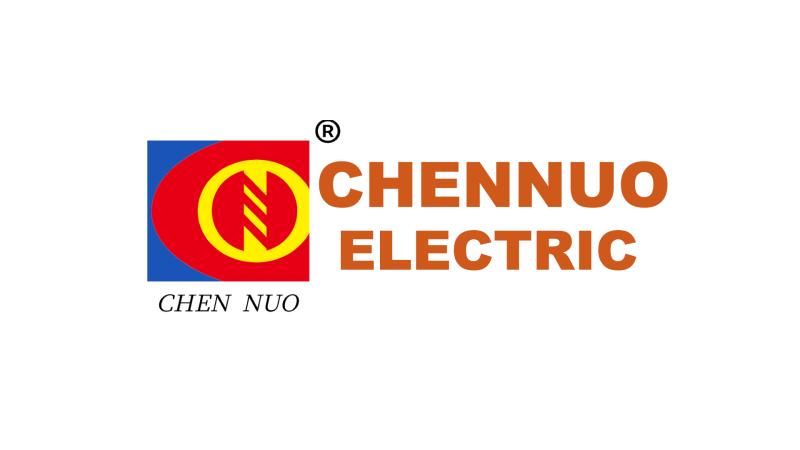 Chennuo Electric Technology Group Co,.Ltd