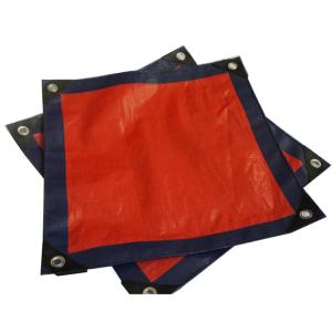 Wholesale tarpaulins cover: PE Tarpaulin Factory From China