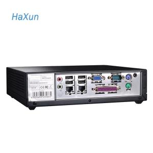Wholesale htpc: Mini Computer with J1900 CPU,HD Computer ,Nettop,Htpc,Thin Client
