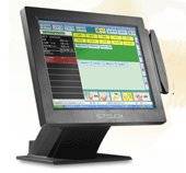 Wholesale touch pos terminal: Touch All in One POS System