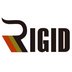 Rigid Hvac Co.,Ltd Company Logo