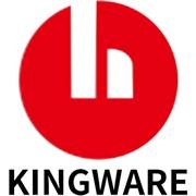 Shenzhen Kingware Technology Co., Ltd Company Logo