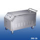 Sell JNX-36 industrial electric high pressure cleaner  machine