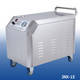 Sell JNX-15 Various cleaning machine/cleaning equipment/industrial cleaner