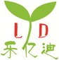 Qingdao LYD Electrionics Co.,Ltd. Company Logo