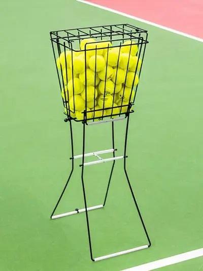 Sell  Tennis Hopper