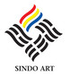 Sin Do Company Logo