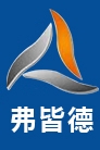 Luoyang Forged Tungsten & Molybdenum Material Co.,Ltd Company Logo