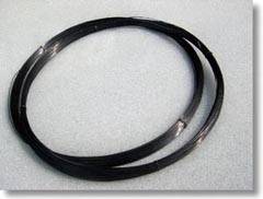 Sell Tungsten Wires 